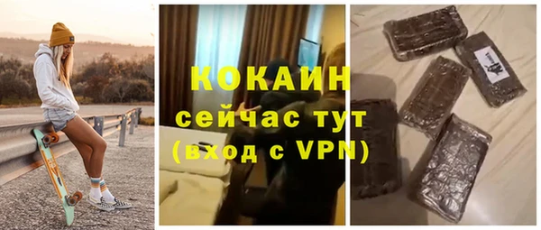 дурь Богородицк