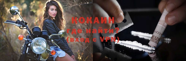 дурь Богородицк