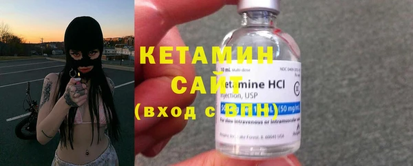 дурь Богородицк