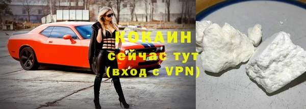 дурь Богородицк